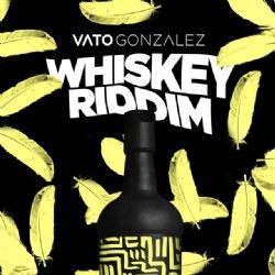 Vato Gonzalez – Wavy Riddim Mp3 Dinle & İndir | Mp3sayar