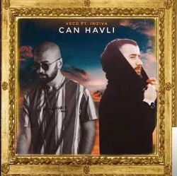 Vecd – Can Havli ft İnziva Mp3 Dinle & İndir | Mp3sayar