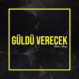 Vedat Alçay – Güldü Verecek Mp3 Dinle & İndir | Mp3sayar