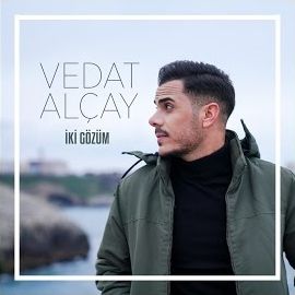 Vedat Alçay – İki Gözüm Onur Kılınç Remix Mp3 Dinle & İndir | Mp3sayar