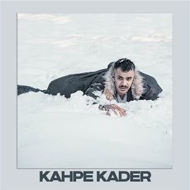 Vedat Alçay – Kahpe Kader Mustafa Erdem Remix Mp3 Dinle & İndir | Mp3sayar