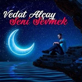 Vedat Alçay – Seni Sevmek Mp3 Dinle & İndir | Mp3sayar