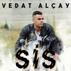 Vedat Alçay – Sis (Sözer Sepetci Remix) Mp3 Dinle & İndir | Mp3sayar