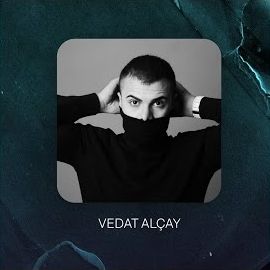 Vedat Alçay – Yapma Mp3 Dinle & İndir | Mp3sayar