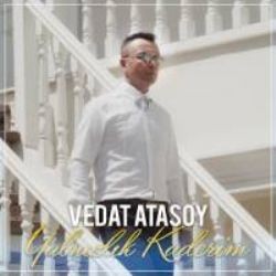 Vedat Atasoy – Yalnızlık Kaderim Mp3 Dinle & İndir | Mp3sayar