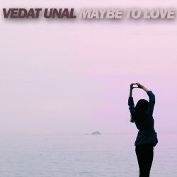 Vedat Ünal – Touch Me (Original Mix) Mp3 Dinle & İndir | Mp3sayar