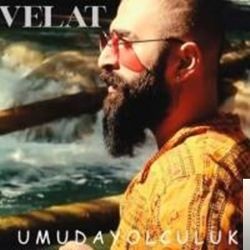 Velat – Umuda Yolculuk Mp3 Dinle & İndir | Mp3sayar