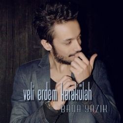 Veli Erdem Karakülah – Dert Ağlar Dertler Ağlar Mp3 Dinle & İndir | Mp3sayar