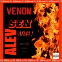 Venom – Yok Ediş ft Essebio & ÜmitFunk & Ali Black Mp3 Dinle & İndir | Mp3sayar