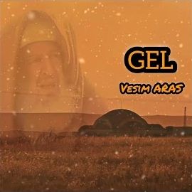 Vesim Aras – Gel Mp3 Dinle & İndir | Mp3sayar