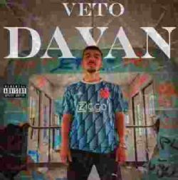 Veto – Dayan Mp3 Dinle & İndir | Mp3sayar