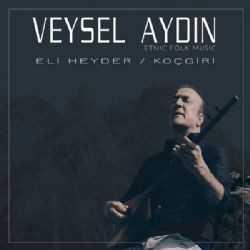 Veysel Aydın – İbrahim Mp3 Dinle & İndir | Mp3sayar