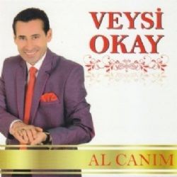 Veysi Okay – Sen Benim Doğan Güneşimsin Mp3 Dinle & İndir | Mp3sayar