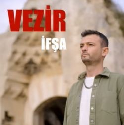 Vezir – İfşa Mp3 Dinle & İndir | Mp3sayar