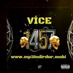 Vıce – Kaltak Mp3 Dinle & İndir | Mp3sayar