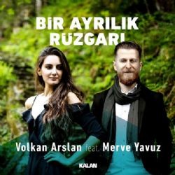 Volkan Arslan – İmerafera Mp3 Dinle & İndir | Mp3sayar