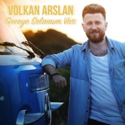 Volkan Arslan – Liligum Mp3 Dinle & İndir | Mp3sayar