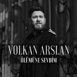 Volkan Arslan – Ölümüne Sevdim ft Eza (Mehmet Tekin Edit) Mp3 Dinle & İndir | Mp3sayar