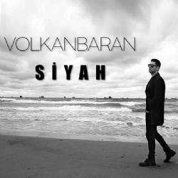 Volkan Baran – İstanbul Mp3 Dinle & İndir | Mp3sayar