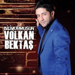 Volkan Bektaş – Aklım Takıldı Mp3 Dinle & İndir | Mp3sayar