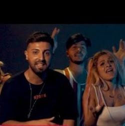 Volkan – Cinstagram ft Jetfatih Mp3 Dinle & İndir | Mp3sayar