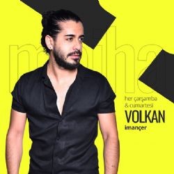 Volkan İmançer – Zır Deli Mp3 Dinle & İndir | Mp3sayar