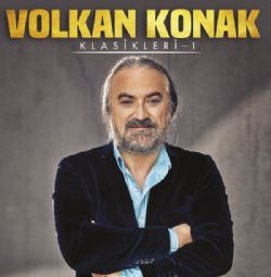 Volkan Konak – Sevdalı Kuş Ben Bir Küçücük Sevdalı Kuştum Mp3 Dinle & İndir | Mp3sayar