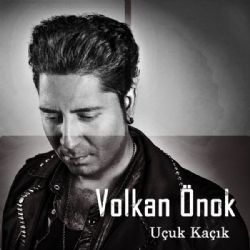 Volkan Önok – Uçuk Kaçık Mp3 Dinle & İndir | Mp3sayar