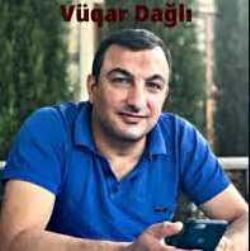 Vüqar Dağlı – Ata Mp3 Dinle & İndir | Mp3sayar