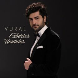 Vural – Sorma Mp3 Dinle & İndir | Mp3sayar