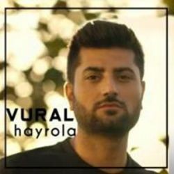 Vural – Git Mp3 Dinle & İndir | Mp3sayar