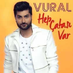 Vural – Hep Çatası Var Mp3 Dinle & İndir | Mp3sayar