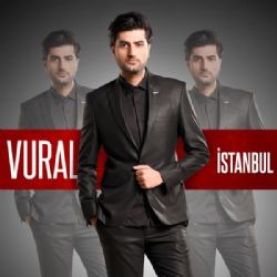 Vural – İstanbul Mp3 Dinle & İndir | Mp3sayar