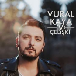 Vural Kaya – İyi Baba Olurum Mp3 Dinle & İndir | Mp3sayar