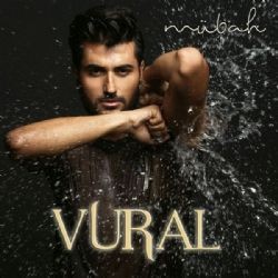 Vural – Mübah Mp3 Dinle & İndir | Mp3sayar