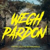 Wegh – Pardon Slowed Reverb Mp3 Dinle & İndir | Mp3sayar