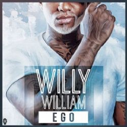 Willy William – Ego (WIB3X Remix) Mp3 Dinle & İndir | Mp3sayar