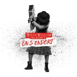 Willy William – On Sendort ft KeenV Mp3 Dinle & İndir | Mp3sayar