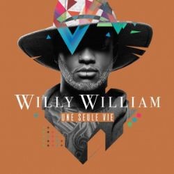 Willy William – Si Jetais Le Meme Mp3 Dinle & İndir | Mp3sayar