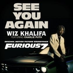 Wiz Khalifa – OverRated ft Future Mp3 Dinle & İndir | Mp3sayar