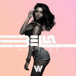 Wolfine – Bella Mp3 Dinle & İndir | Mp3sayar