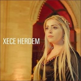 Xece Herdem – Reya Evine Mp3 Dinle & İndir | Mp3sayar