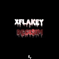 Xflakey – Değişim Mp3 Dinle & İndir | Mp3sayar