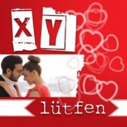 XY – Lütfen Mp3 Dinle & İndir | Mp3sayar