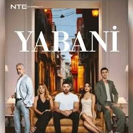 Yabani – Yürüyorum Dikenlerin Üstünde ft Bilge Kotkay Mp3 Dinle & İndir | Mp3sayar