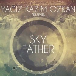 Yağız Kazım Özkan – Sebebini Sormaz Mp3 Dinle & İndir | Mp3sayar