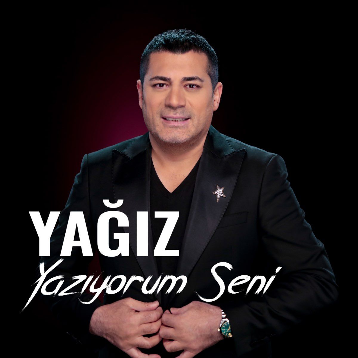 Yağız – Aüla Gönül Mp3 Dinle & İndir | Mp3sayar