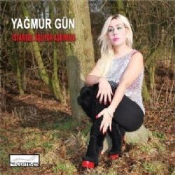 Yağmur Gün – İstanbul Ağlıyor Aşkımıza Mp3 Dinle & İndir | Mp3sayar