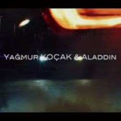 Yağmur Koçak – Siz ft Aladdin Mp3 Dinle & İndir | Mp3sayar