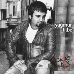 Yağmur Tilbe – İyi Ki Doğdun Sen Mp3 Dinle & İndir | Mp3sayar